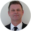 JIM MURPHY - DIRECTOR